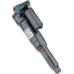 Амортизатор ROCKSHOX Super Deluxe Ultimate RC2T - (210X52.5) Linear Air, 320lb Theshold