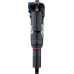 Амортизатор ROCKSHOX Super Deluxe Ultimate RC2T - (210X55) Linear Air, 320lb Theshold