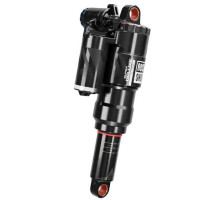 Амортизатор ROCKSHOX Super Deluxe Ultimate RC2T - C1 Santa Cruz Hightower 2023