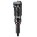 Амортизатор ROCKSHOX Super Deluxe Ultimate RC2T - C1 Santa Cruz Hightower 2023