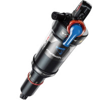 Амортизатор RockShox Monarch RL (184x44/7.25"x1.75") Tune-MidReb/MidComp, 430