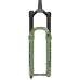 Вилка RockShox Lyrik Ultimate Charger 3 RC2 - 27.5 Boost 15x110 150mm Green Tpr 44offset DebonAir