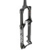 Вилка RockShox Lyrik Ultimate Charger 3 RC2 - 27.5 Boost 15x110 160mm Black Tpr 44offset DebonAir