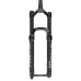 Вилка RockShox Lyrik Ultimate Charger 3 RC2 - 29 Boost 15x110 150mm Black Tpr 44offset DebonAir
