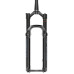 Вилка RockShox Pike Select Charger RC - 27.5 Boost 15x110 140mm Black Tpr 44 offset DebonAir