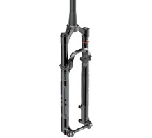 Вилка RockShox SID SL Ultimate Race Day - 3P 29 Boost 15X110 100mm Black 44offset Tapered DebonAir