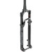 Вилка RockShox SID SL Ultimate Race Day - 3P 29 Boost 15X110 100mm Black 44offset Tapered DebonAir