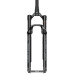 Вилка RockShox SID SL Ultimate Race Day - 3P 29 Boost 15X110 100mm Black 44offset Tapered DebonAir