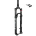 Вилка RockShox SID SL Ultimate Race Day - Remote 29 Boost 15X110 100mm Gloss Black 44offset + OneLoc