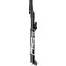 Вилка RockShox SID SL Ultimate Race Day - 2P Remote 29 Boost 15X110 100mm Gloss Black 44offset Tapered DebonAir