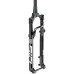 Вилка RockShox SID SL Ultimate Race Day - 3P 29 Boost 15X110 100mm Gloss Black 44offset Tapered DebonAir