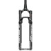 Вилка RockShox SID SL Ultimate Race Day - 3P 29 Boost 15X110 100mm Gloss Black 44offset Tapered DebonAir