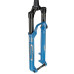 Вилка RockShox SID Ultimate Race Day - Remote 29 Boost 15X110 120mm Gloss Blue 44offset + OneLoc