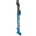 Вилка RockShox SID Ultimate Race Day - Remote 29 Boost 15X110 120mm Gloss Blue 44offset + OneLoc