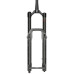 Вилка RockShox ZEB Ultimate Charger 3 RC2 - 27.5 Boost 15x110 160mm Grey Tpr 44offset DebonAir