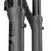 Вилка RockShox ZEB Ultimate Charger 3 RC2 - 29 Boost 15x110 170mm Grey Tpr 44offset DebonAir