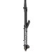 Вилка RockShox ZEB Ultimate Charger 3 RC2 - 29 Boost 15x110 180mm Black Tpr 44offset DebonAir