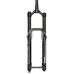 Вилка RockShox ZEB Ultimate Charger 3 RC2 - 29 Boost 15x110 180mm Black Tpr 44offset DebonAir