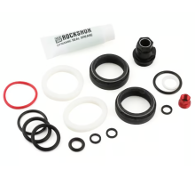 Комплект для обслуговування RockShox 200 годин/1 рік - SID RLC A1+ (2017-2019) - 00.4318.025.189