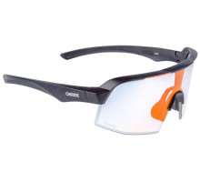 Вело очки Onride Limit фотохромные Revo Red (78-17%)
