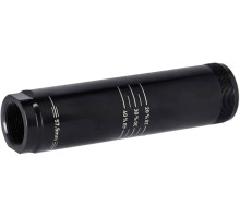 Шток амортизатора RockShox REAR SHOCK DAMPER BODY - THRUSHAFT 57.5mm - SUPER DELUXE THRUSHAFT C1 (2021)