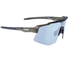 Вело очки Onride Felicity линза Mirror (17%)