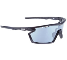 Вело очки Onride Honor линза Mirror (17%)