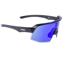 Вело очки Onride Limit линза Revo Sea Wave (17%)