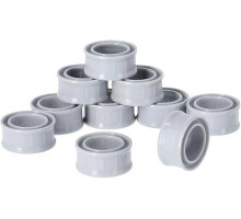 Внутрішній поршень RockShox (IFP) Reverb - REVERB/REVERB STEALTH A1-C1, REVERB AXS A1 - 10 шт