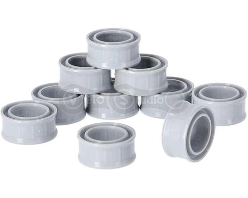 Внутрішній поршень RockShox (IFP) Reverb - REVERB/REVERB STEALTH A1-C1, REVERB AXS A1 - 10 шт