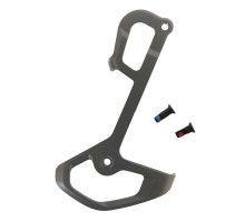 Лапка заднего переключателя SRAM GX EAGLE (52T) LUNAR REAR DERAILLEUR INNER CAGE