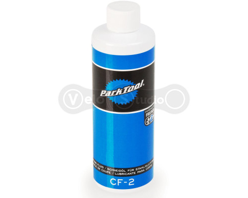 Смазка Park Tool Heavy Duty для резки и нарезания резьбы 237 мл