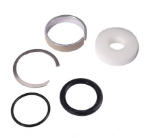 Сервисный набор RockShox SERVICE KIT 200H 1YR REVERB AXS V2 - 11.6818.051.008