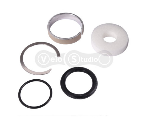 Сервісний набір RockShox SERVICE KIT 200H 1YR REVERB AXS V2 - 11.6818.051.008