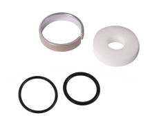 Сервісний набір RockShox SERVICE KIT 200H 1YR REVERB STLTH C1 V2 - 11.6818.051.006