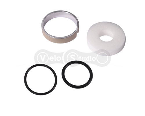 Сервісний набір RockShox SERVICE KIT 200H 1YR REVERB STLTH C1 V2 - 11.6818.051.006