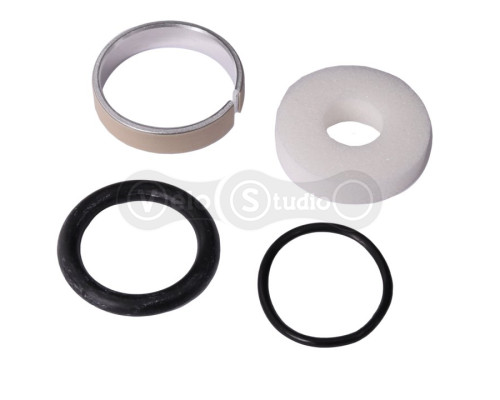 Сервісний набір RockShox SERVICE KIT 200H 1YR REVERB/STLTH B1 V2 - 11.6818.051.007