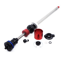 Повітряна пружина RockShox ZEB A1 (2021) DUAL POSITION AIR ASSEMBLY - 170mm-27.5/29) - 11.4018.103.011