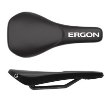 Седло Ergon SM Downhill 236x120 Black