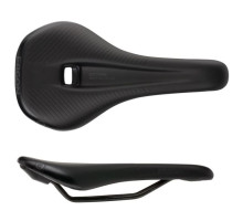 Седло Ergon SM Comp Men S/M 269x144 мм Stealth