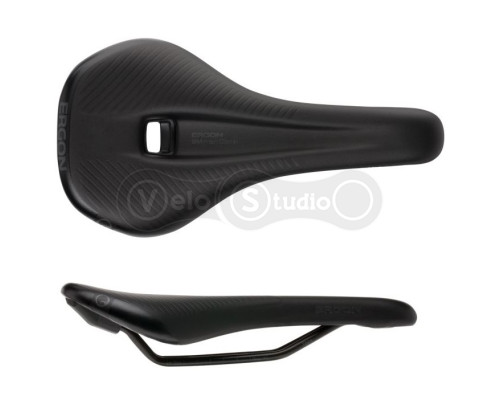 Сідло Ergon SM Comp Men S/M 269x144 мм