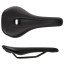 Сідло Ergon SM Comp S/M 269x144 мм Stealth