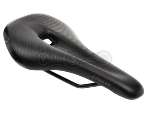 Сідло Ergon SM Comp Men S/M 269x144 мм