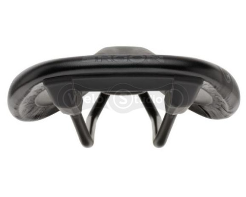 Сідло Ergon SM Comp Men S/M 269x144 мм