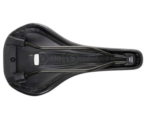 Сідло Ergon SM Comp Men S/M 269x144 мм