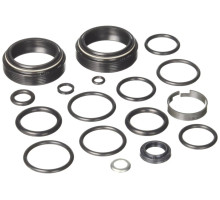 Сервісний набір RockShox FORK BASIC RS-1 A1-A2 (2015-2018) - 00.4315.032.500