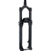 Вилка RockShox Lyrik Select RC DebonAir 29 15X110 Offset 44 хід 160 мм