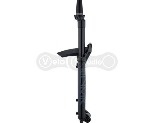 Вилка RockShox Lyrik Select RC DebonAir 29 15X110 Offset 44 хід 160 мм