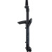 Вилка RockShox Lyrik Select RC DebonAir 29 15X110 Offset 44 хід 160 мм