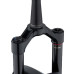 Вилка RockShox Lyrik Select RC DebonAir 29 15X110 Offset 44 хід 160 мм